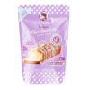 Harina de almedra extra fina