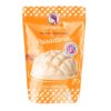 Harina para panadería