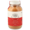 Sazonador a base de verduras tipo consomé tomate y guajillo frasco