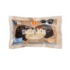 Chocolate Keto