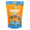 Granola Keto