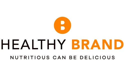 Healthy Brand