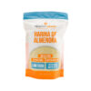 Harina de Almendra Healthy Brand