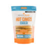 Mix Hot Cakes Healthy Brand