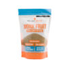 Monkfruit Endulzante Natural
